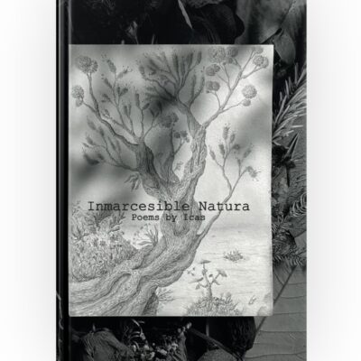 Inmarcesible Natura