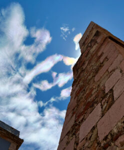 Zacatecas